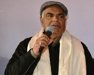 ‘Agenda of Alliance’ can’t be achieved in 10 months: BJP